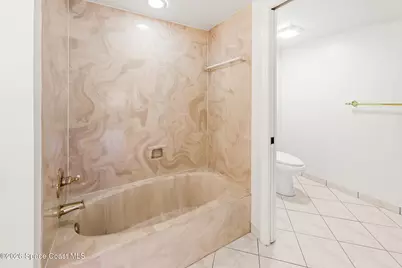 750 N Atlantic Avenue #509, Cocoa Beach, FL 32931 - Photo 14