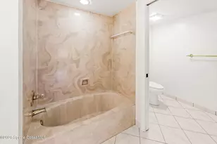 750 N Atlantic Ave, Cocoa Beach, FL 32931 - Photo 14