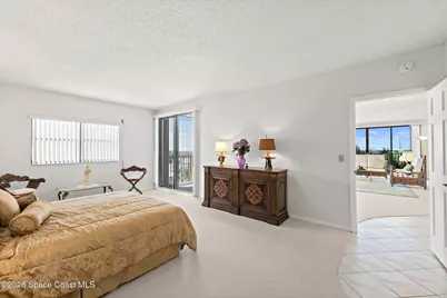 750 N Atlantic Avenue #509, Cocoa Beach, FL 32931 - Photo 10
