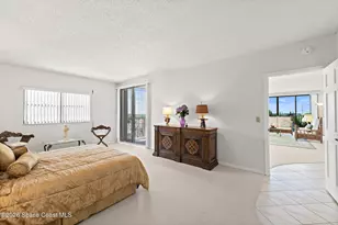 750 N Atlantic Ave, Cocoa Beach, FL 32931 - Photo 10