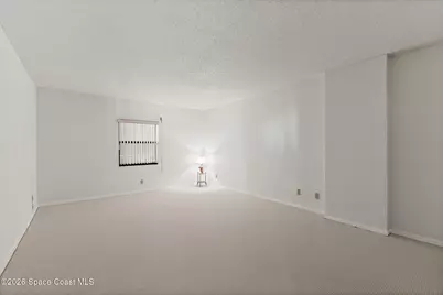 750 N Atlantic Avenue #509, Cocoa Beach, FL 32931 - Photo 28