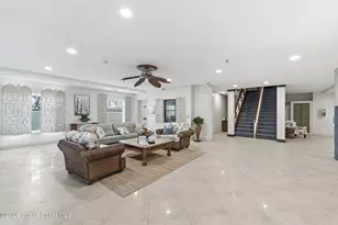 750 N Atlantic Ave, Cocoa Beach, FL 32931 - Photo 44