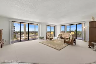 750 N Atlantic Ave, Cocoa Beach, FL 32931 - Photo 4