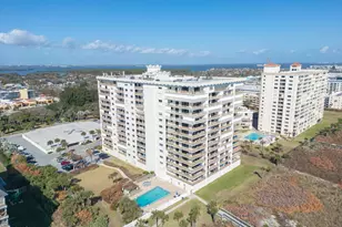 750 N Atlantic Ave, Cocoa Beach, FL 32931 - Photo 38