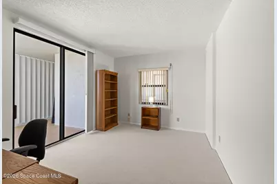 750 N Atlantic Avenue #509, Cocoa Beach, FL 32931 - Photo 30