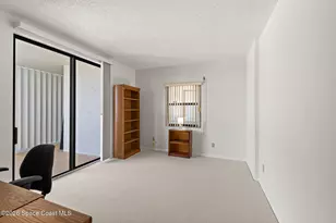 750 N Atlantic Ave, Cocoa Beach, FL 32931 - Photo 30