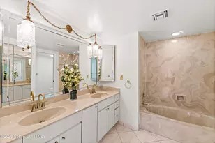 750 N Atlantic Ave, Cocoa Beach, FL 32931 - Photo 12