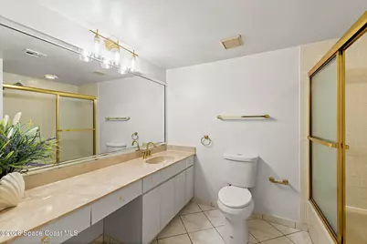 750 N Atlantic Avenue #509, Cocoa Beach, FL 32931 - Photo 32
