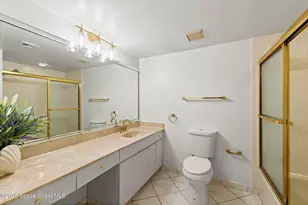 750 N Atlantic Ave, Cocoa Beach, FL 32931 - Photo 32