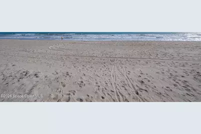 750 N Atlantic Avenue #509, Cocoa Beach, FL 32931 - Photo 36