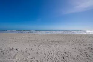 750 N Atlantic Ave, Cocoa Beach, FL 32931 - Photo 36