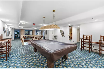 750 N Atlantic Avenue #509, Cocoa Beach, FL 32931 - Photo 46