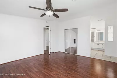 7608 Montauk Avenue #T10, Micco, FL 32976 - Photo 16