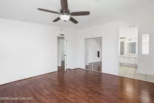 7608 Montauk Ave, Micco, FL 32976 - Photo 16