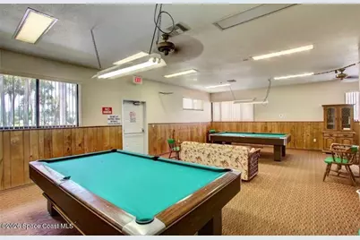 7608 Montauk Avenue #T10, Micco, FL 32976 - Photo 38
