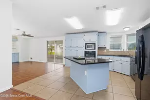 7608 Montauk Ave, Micco, FL 32976 - Photo 8