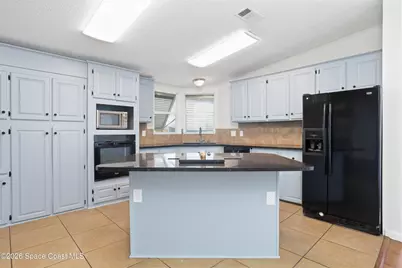 7608 Montauk Avenue #T10, Micco, FL 32976 - Photo 10