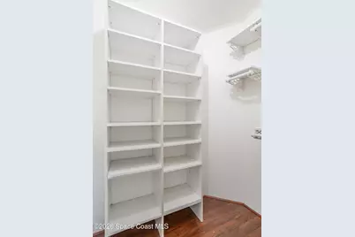 7608 Montauk Avenue #T10, Micco, FL 32976 - Photo 18