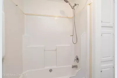 7608 Montauk Avenue #T10, Micco, FL 32976 - Photo 24