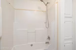 7608 Montauk Ave, Micco, FL 32976 - Photo 24