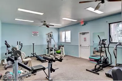 7608 Montauk Avenue #T10, Micco, FL 32976 - Photo 32