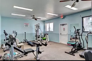 7608 Montauk Ave, Micco, FL 32976 - Photo 32