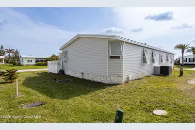 7608 Montauk Avenue #T10, Micco, FL 32976 - Photo 28