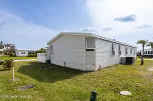 7608 Montauk Ave, Micco, FL 32976 - Photo 28