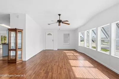 7608 Montauk Avenue #T10, Micco, FL 32976 - Photo 4