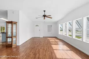 7608 Montauk Ave, Micco, FL 32976 - Photo 4
