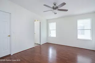 7608 Montauk Ave, Micco, FL 32976 - Photo 24