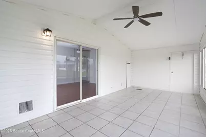 7608 Montauk Avenue #T10, Micco, FL 32976 - Photo 14