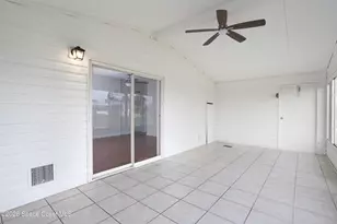 7608 Montauk Ave, Micco, FL 32976 - Photo 14