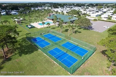 7608 Montauk Avenue #T10, Micco, FL 32976 - Photo 40