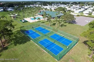 7608 Montauk Ave, Micco, FL 32976 - Photo 40