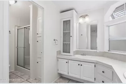 7608 Montauk Avenue #T10, Micco, FL 32976 - Photo 22