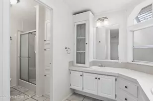 7608 Montauk Ave, Micco, FL 32976 - Photo 22