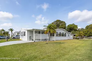 7608 Montauk Ave, Micco, FL 32976 - Photo 2