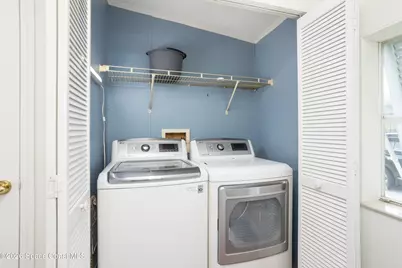 7608 Montauk Avenue #T10, Micco, FL 32976 - Photo 28