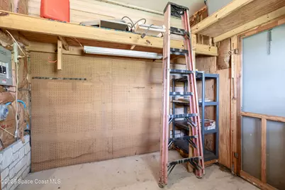 7608 Montauk Avenue #T10, Micco, FL 32976 - Photo 26