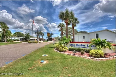 7608 Montauk Avenue #T10, Micco, FL 32976 - Photo 34