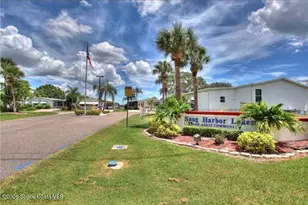 7608 Montauk Ave, Micco, FL 32976 - Photo 34
