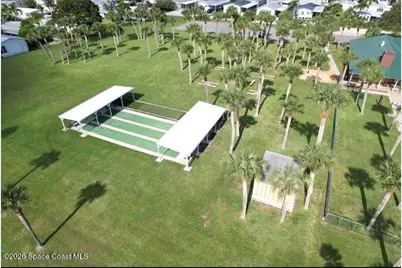 7608 Montauk Avenue #T10, Micco, FL 32976 - Photo 36