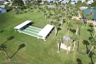 7608 Montauk Ave, Micco, FL 32976 - Photo 36