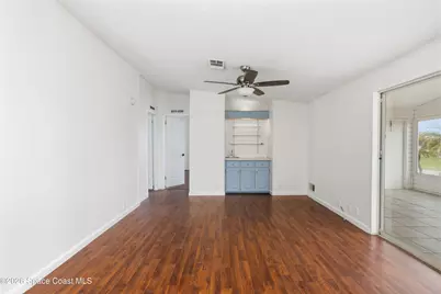 7608 Montauk Avenue #T10, Micco, FL 32976 - Photo 12