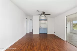 7608 Montauk Ave, Micco, FL 32976 - Photo 12
