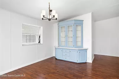 7608 Montauk Avenue #T10, Micco, FL 32976 - Photo 8