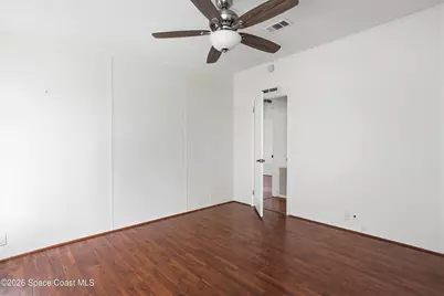 7608 Montauk Avenue #T10, Micco, FL 32976 - Photo 22