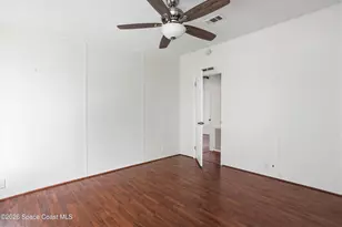 7608 Montauk Ave, Micco, FL 32976 - Photo 22