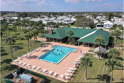 7608 Montauk Avenue #T10, Micco, FL 32976 - Photo 36
